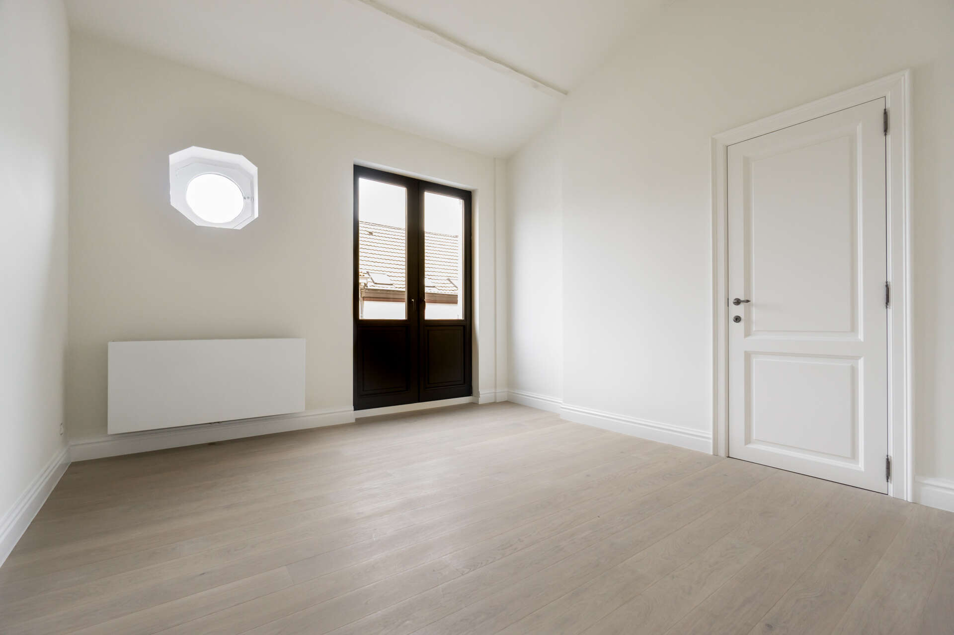 RenoProf Antwerp - Projecten