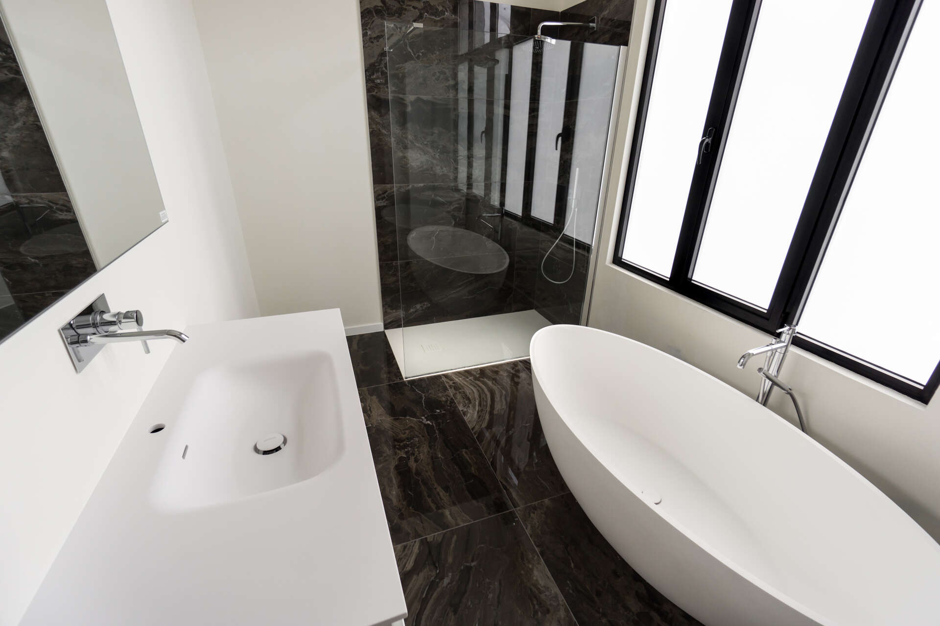 RenoProf Antwerp - Projecten