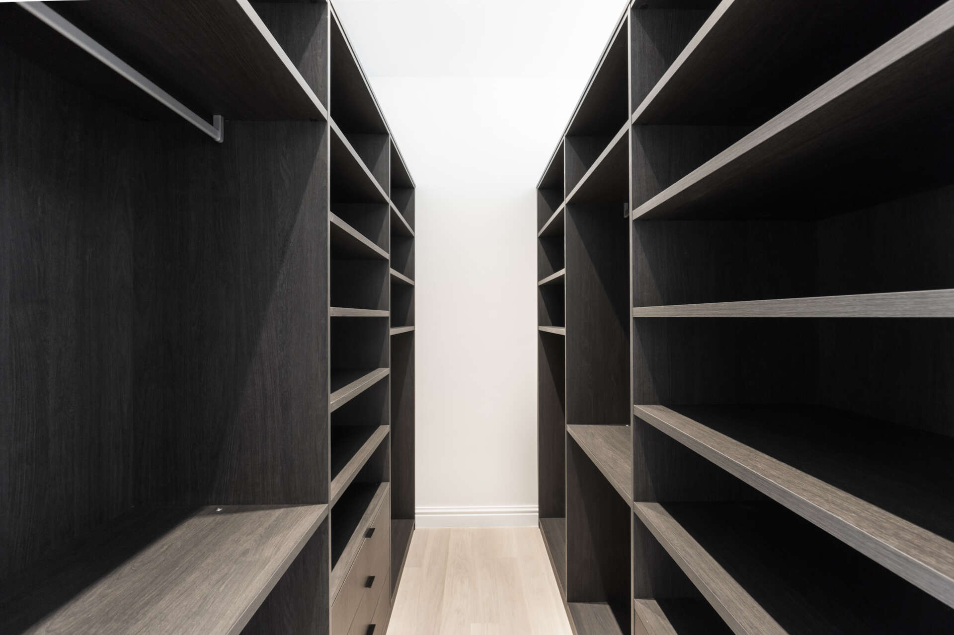 RenoProf Antwerp - Projecten