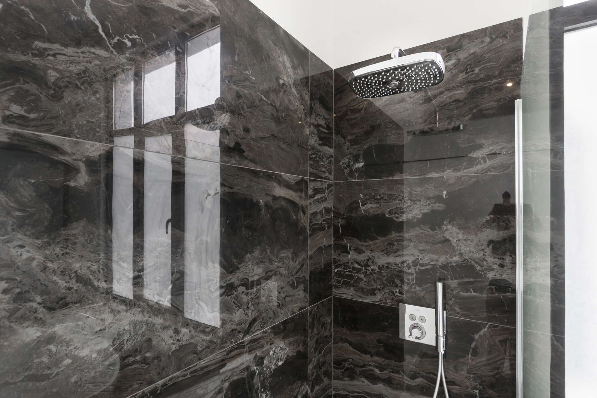 RenoProf Antwerp - Projecten
