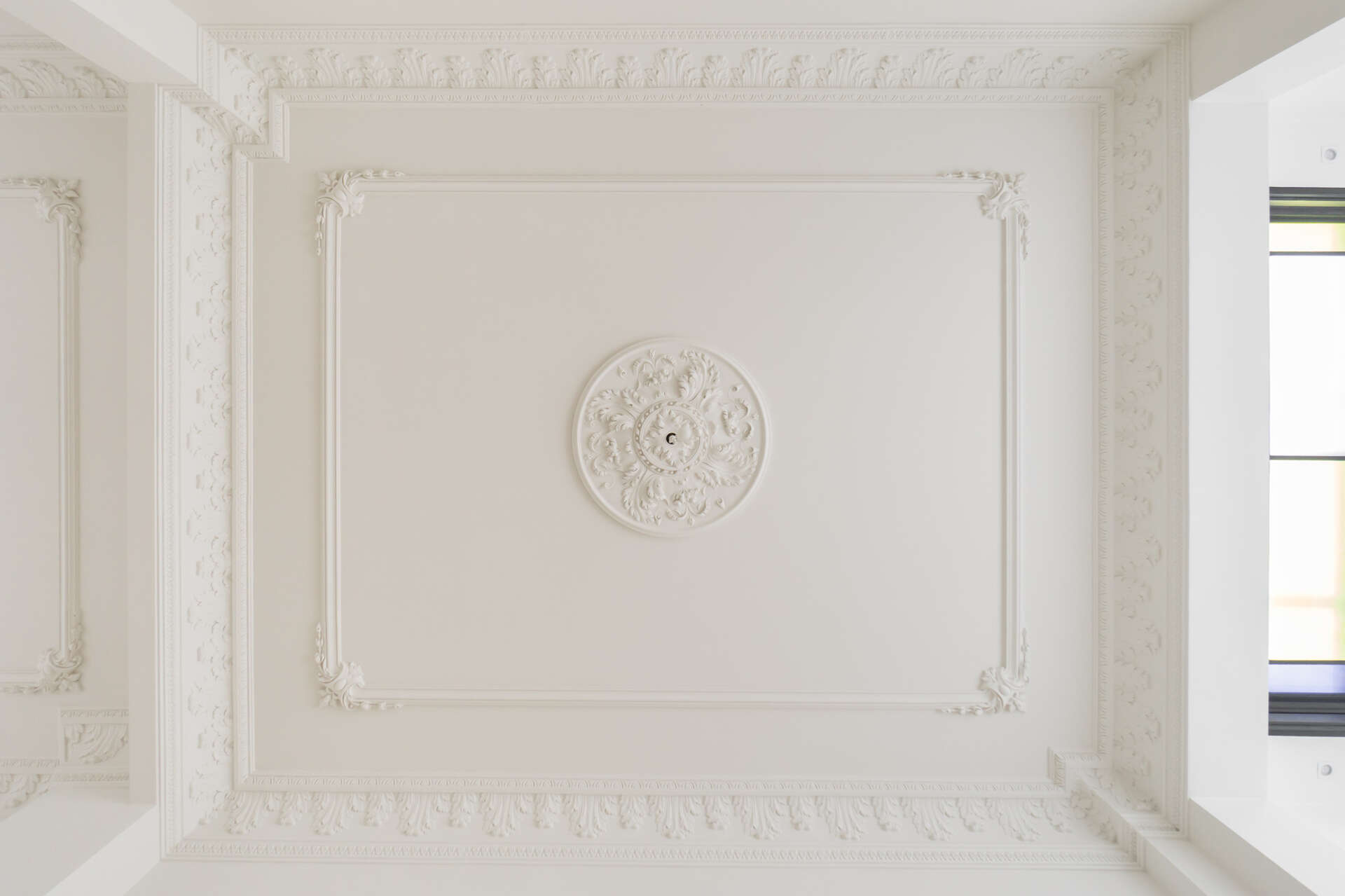RenoProf Antwerp - Projecten