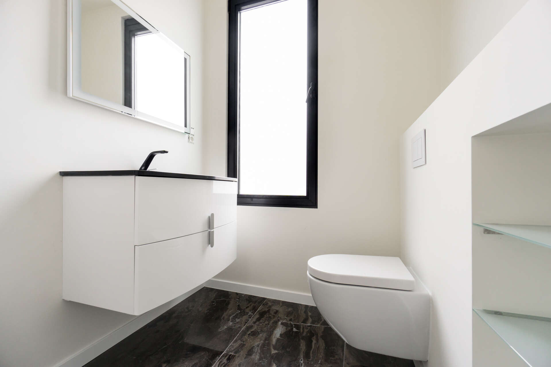 RenoProf Antwerp - Projecten