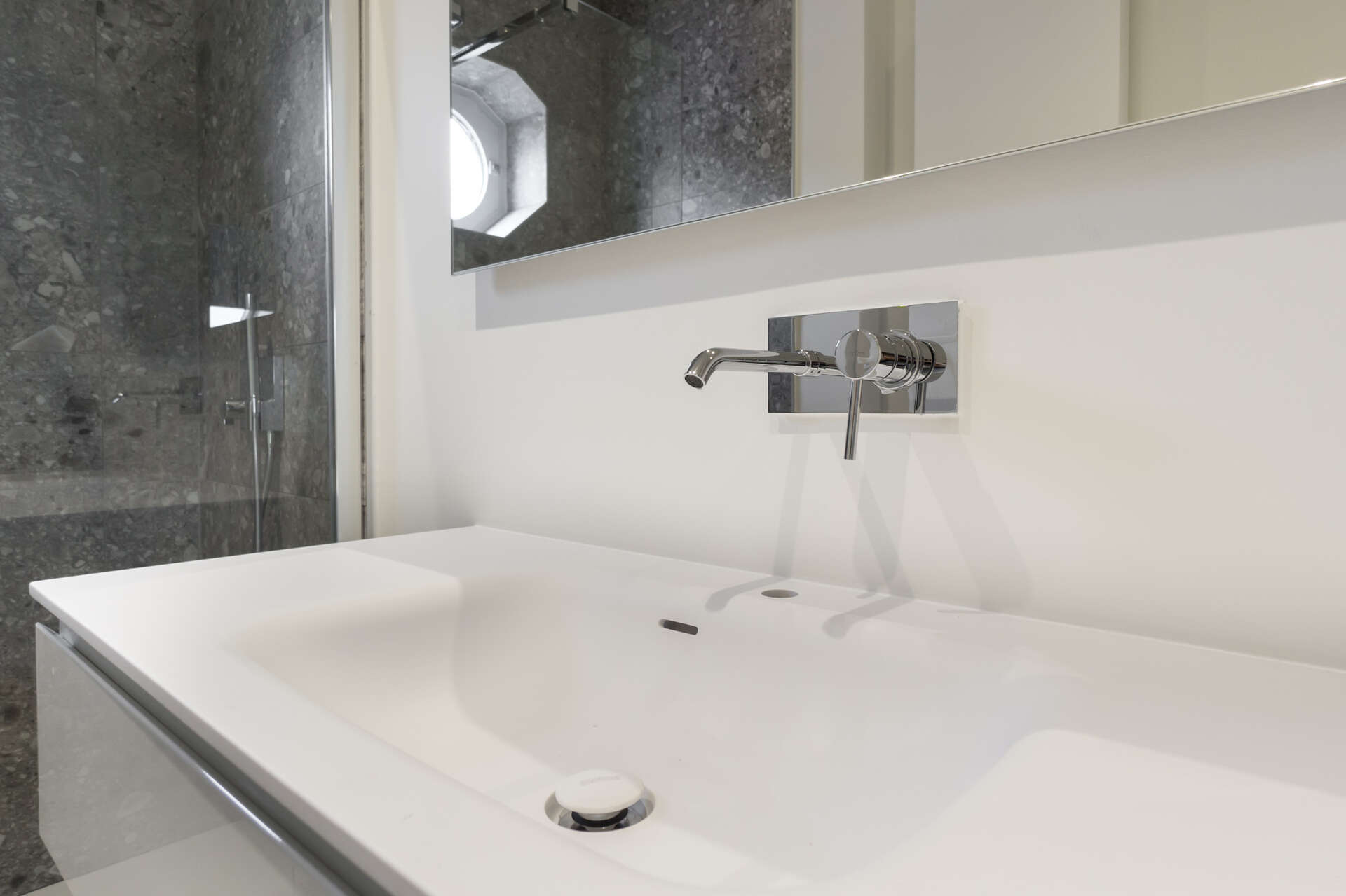 RenoProf Antwerp - Projecten