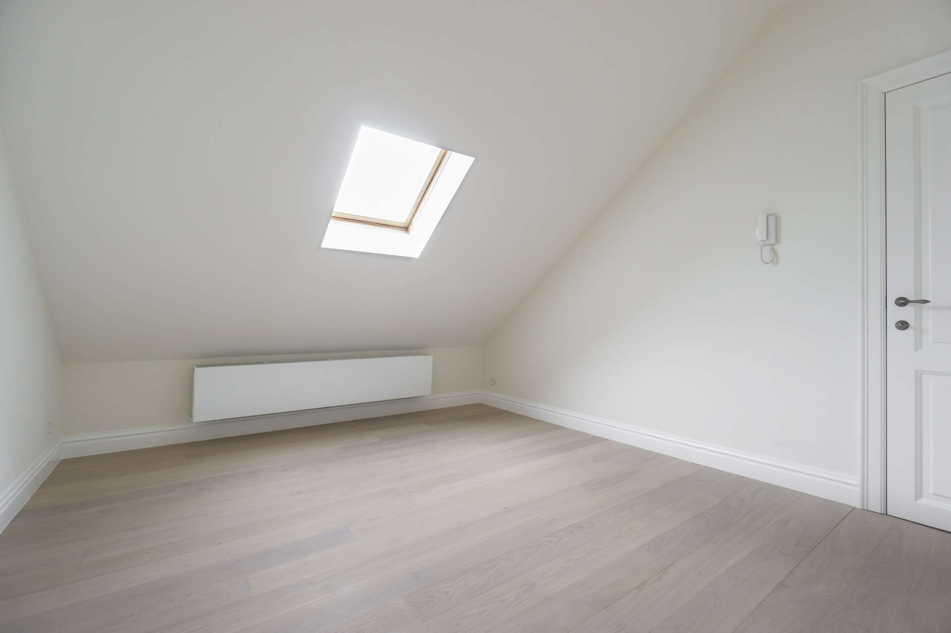 RenoProf Antwerp - Projecten