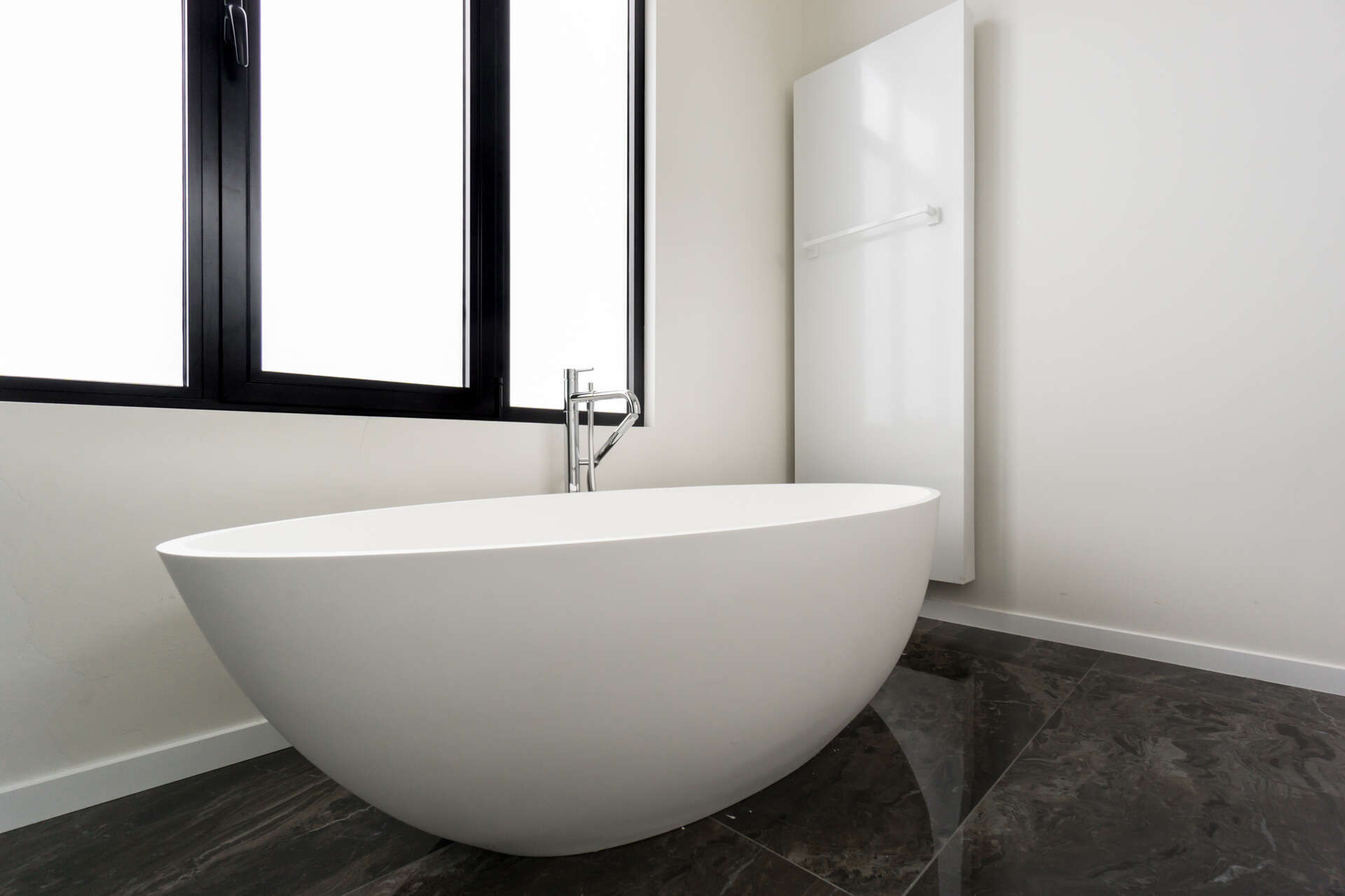 RenoProf Antwerp - Projecten