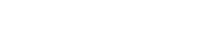 RenoProf Antwerp Studio